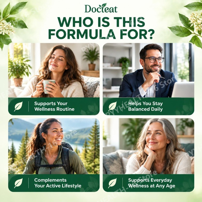 LINFOZEN Sıvı Tatlı Bal Bitkis - Herbal Wellness Liquid incelemesi ve fiyatı