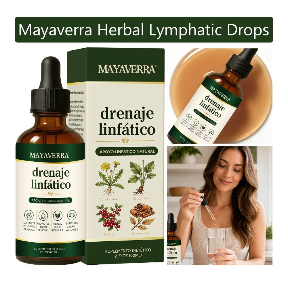Serum Lökse Drenaj Damlaları,  - Herbal Wellness Liquid incelemesi ve fiyatı