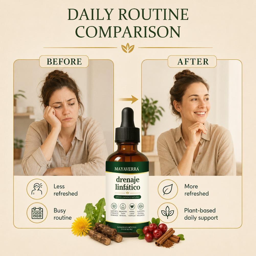 Doğal Bitkisel Destekli Sıvı S - Herbal Wellness Liquid incelemesi ve fiyatı