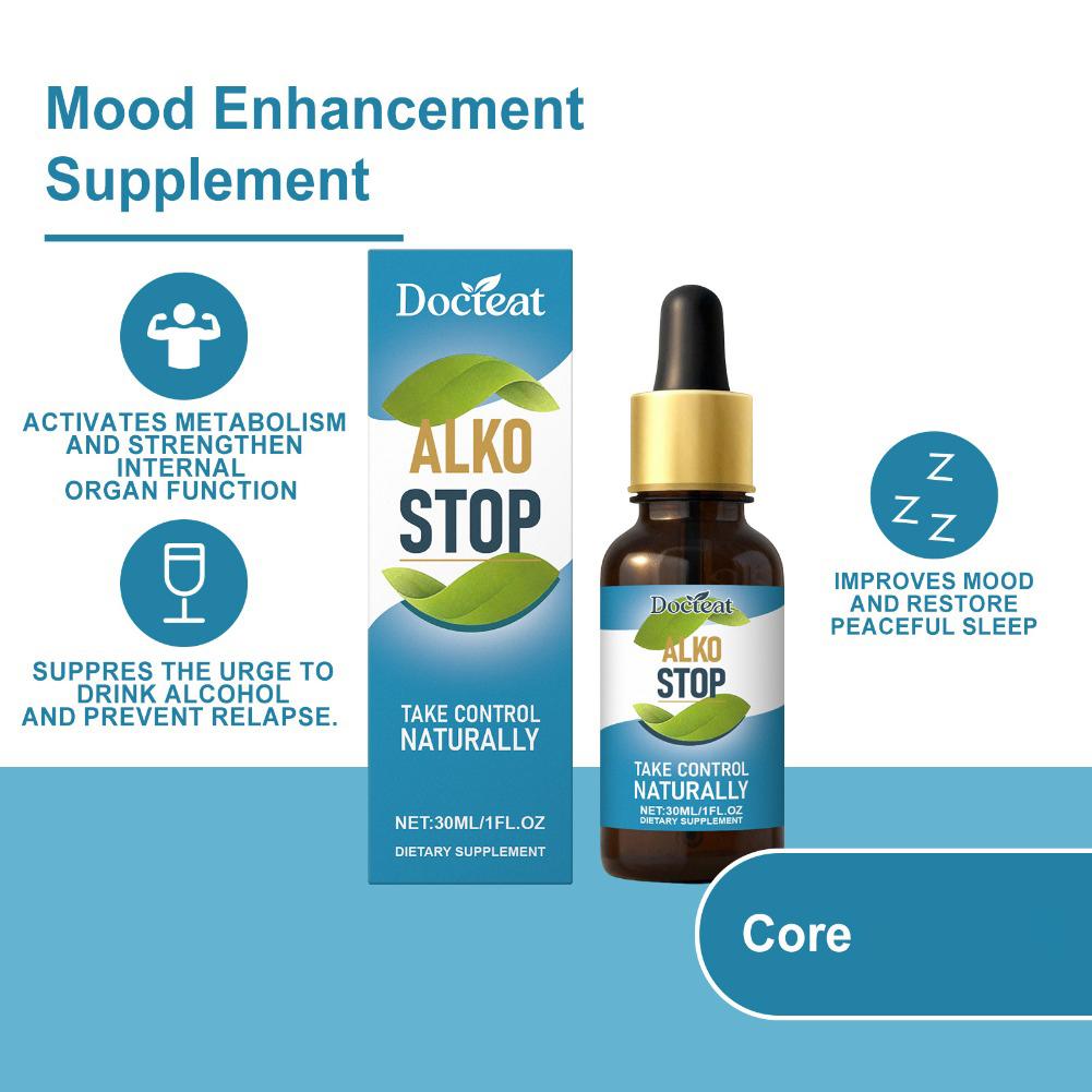 30ml Doğal Bakım Bitkisel Daml - Herbal Wellness Liquid incelemesi ve fiyatı