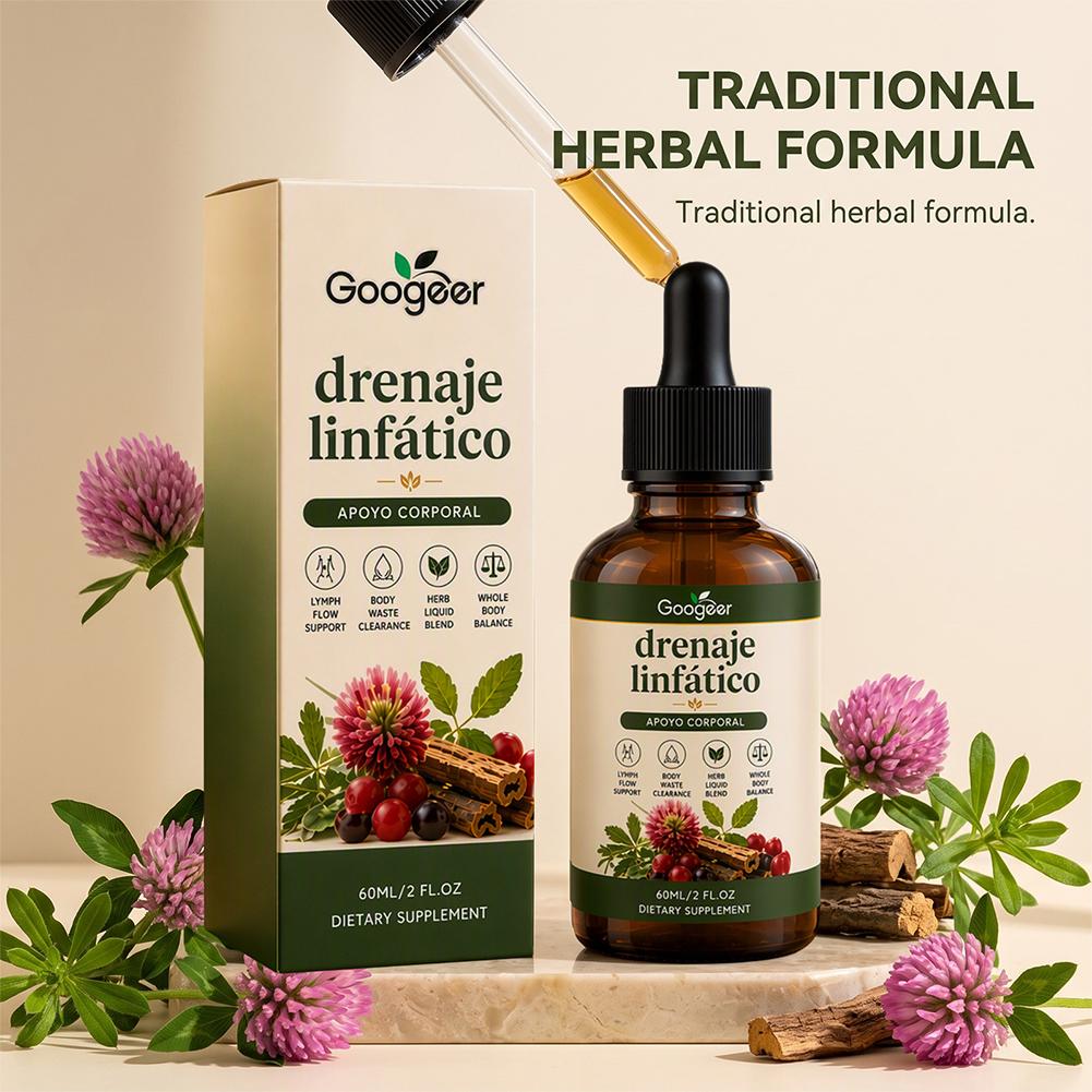 Bitkisel Sıvı Takviye 60ml Bot - Herbal Wellness Liquid incelemesi ve fiyatı