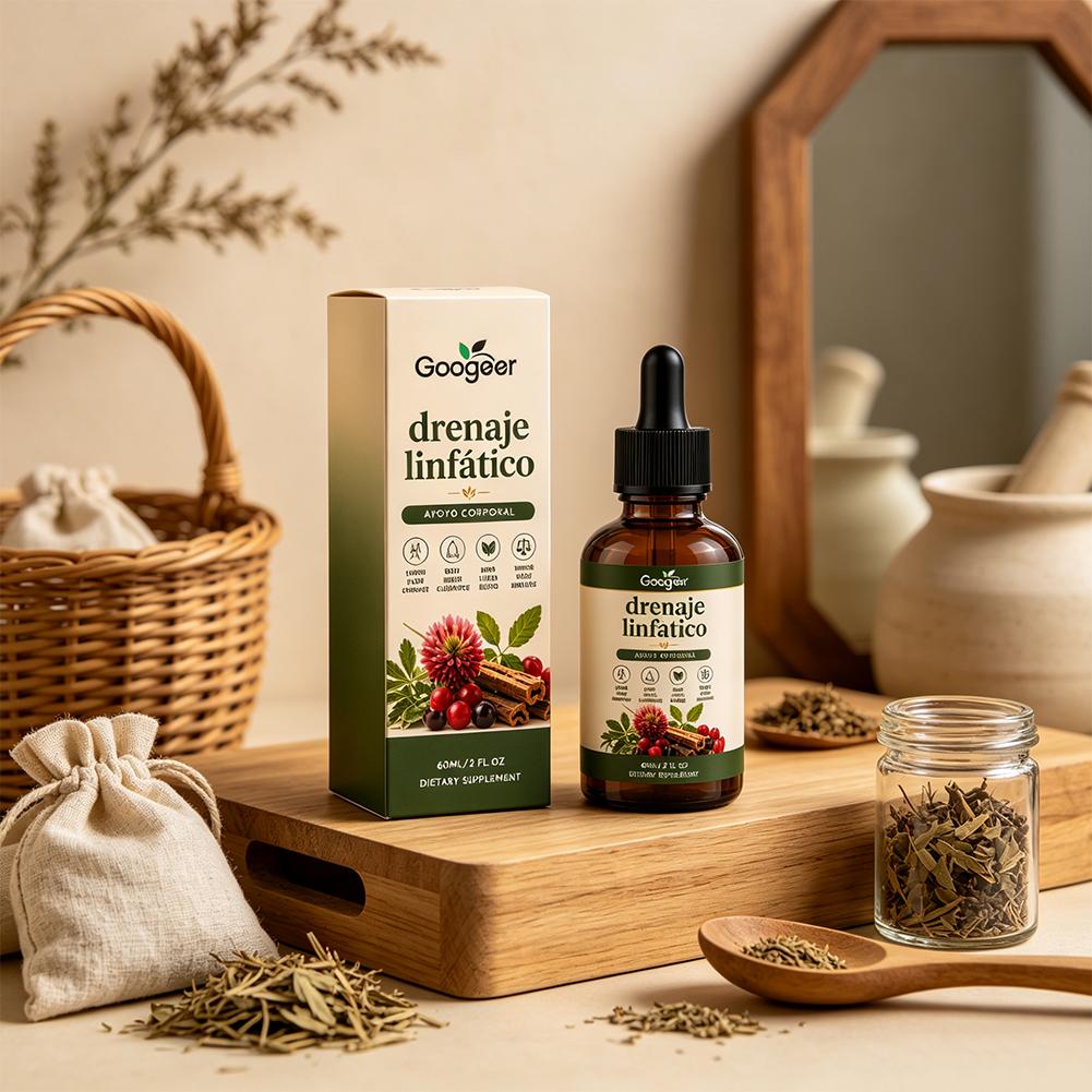 Bitkisel Sıvı Takviye 60ml Bot - Herbal Wellness Liquid incelemesi ve fiyatı