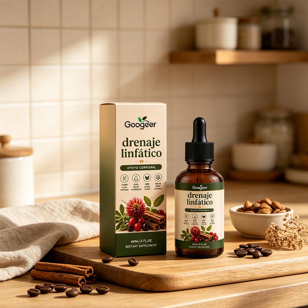 Bitkisel Sıvı Takviye 60ml Bot - Herbal Wellness Liquid incelemesi ve fiyatı